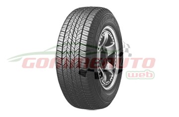 COP. 215/65 R16 98H ST-20